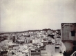 Tanger,  vue panoramique