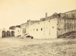 La Casbah de Tanger