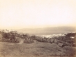 En bordure de Tanger