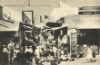 Rue du Capitaine Hiler