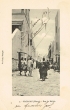 Rue du Mellah