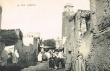 Fez Djedid