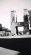 Porte ornementale à Skoura