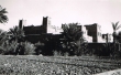 La kasbah de Skoura