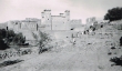 Départ de la Kasbah