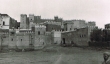 Une Casbah dans le Sud