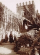 Promenade dans les Oudaïas