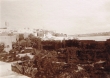 La casbah des Oudaïas