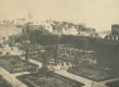 La casbah des Oudaïas