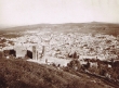 Vues depuis les Mérinides
