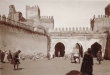 Bab Dkaken