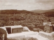 Fès, vues panoramiques en 1920