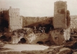 Fès, les Mérinides