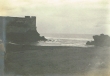 Au bord de la mer à Safi
