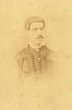 Juif de Tanger