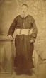 Rabbin de Mogador