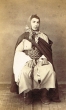 Juif de Mogador
