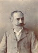Pinhas Assayag