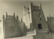 Musée saharien de Ouargla