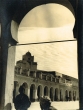Une place à Ouargla