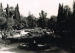 Le jardin Boujeloud