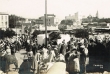 Un marché à Tanger