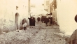 Une rue à Tanger
