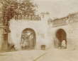 Portes de Tanger