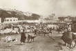 le Grand Soko de Tanger