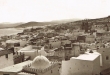 Vue générale de Tanger