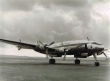 DC 4 de Royal Air Maroc