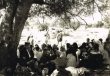 Pélerinage de Rabbi Abraham ben Diwan