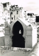 Tombe de Sol Hatchouel