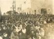 Hiloula à Ouezzan