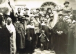Meir Israël et Samuel Elbaz