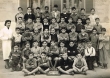 Classe d'école de l'A.I.U.