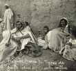 Juifs de Tinghir