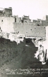 Le Ksar de Tinghir, côté jardins