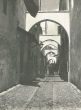 Une rue de Larache