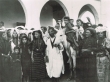 Fête au mellah de Bou-Denib