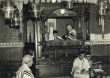 Bar-Mitzva à Tanger