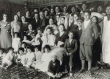 Bar-Mitzva à Fès