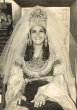 Le mariage de Soly Benzaquen