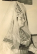 Le mariage de Coty Benitah