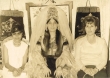Le mariage de Esther Cohen