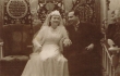 Mariage de Mr & Mme Salomon Lévy