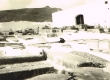 Cimetière juif de Tetouan