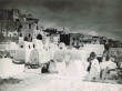 Cimetière juif de Fès