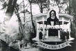 Souvenir de la Hiloula de Salé