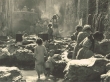 Laveuses juives à Sefrou